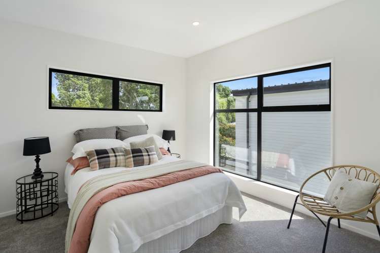 2/24 Andrew Road Howick_8