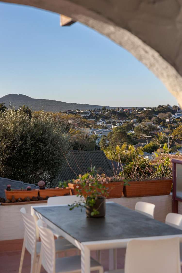 6a Gifford Street_5