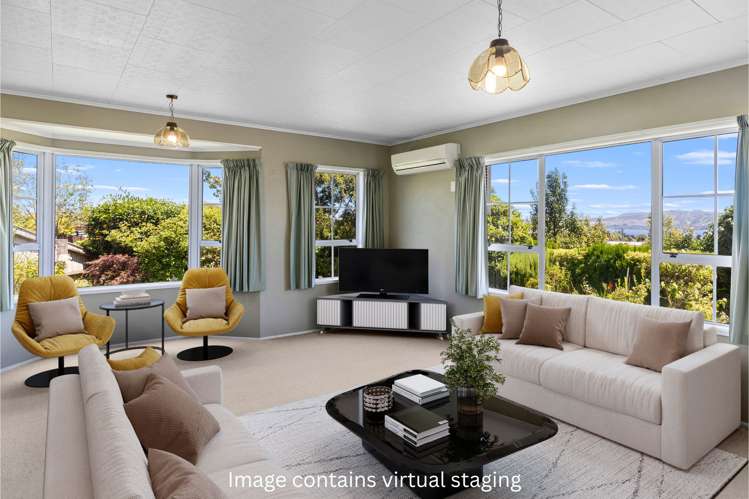 2/26 Hammersmith Street Richmond Heights_8