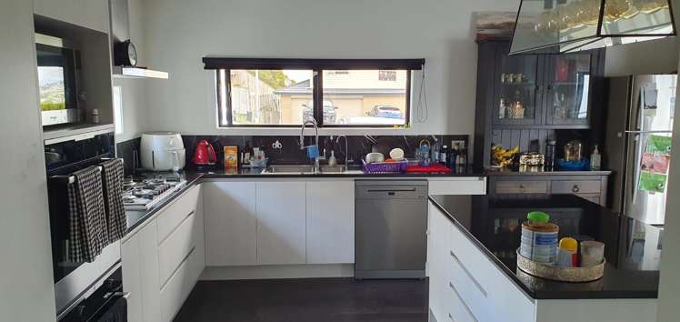 11 Havana Rise Grenada Village_6