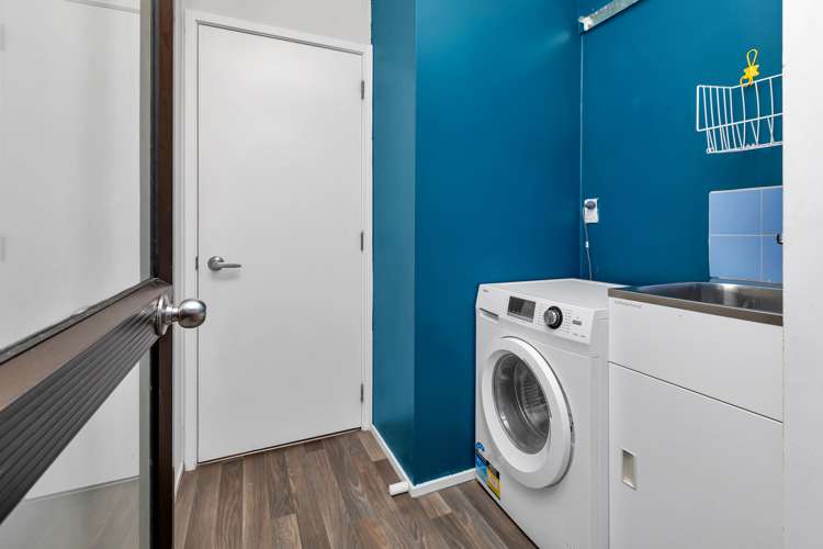 9b Bloomfield Place Onerahi_16