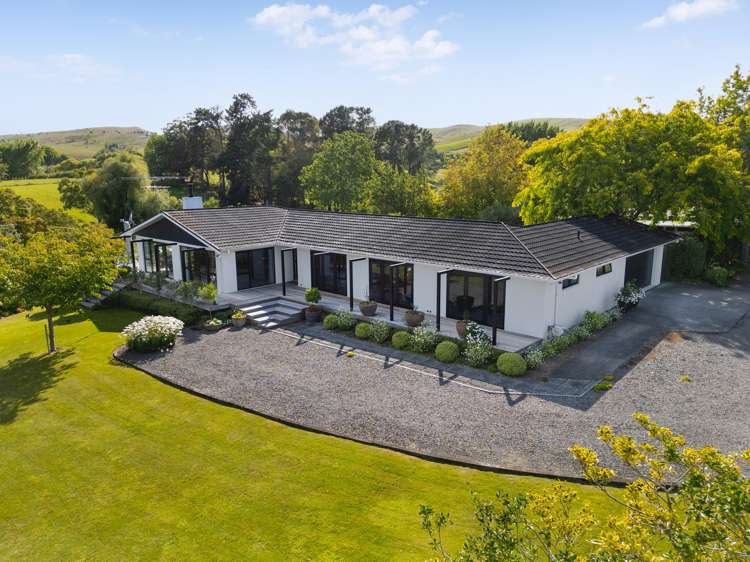 525 Masterton Castlepoint Road Masterton_26