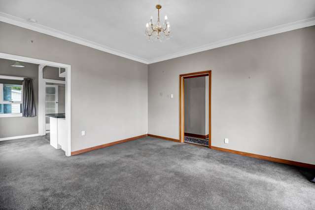 181 Tukapa Street Westown_4