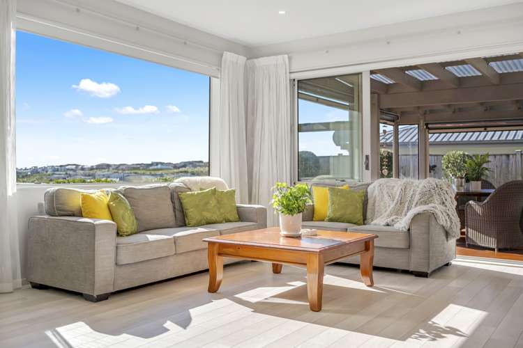 21 Kaiawa Street Beachlands_21