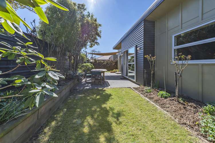 8b Taiaroa Place Southbridge_16