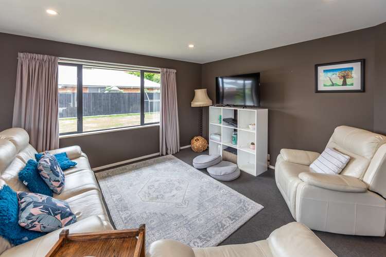 11 Cressida Close Rolleston_6