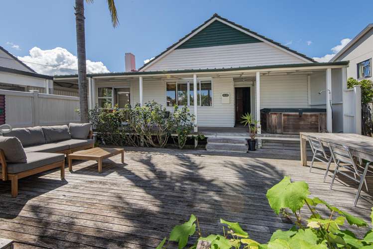 30 Lovatt Crescent Kensington_25