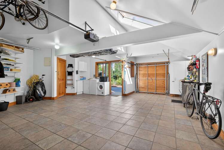 5 Myrtle Street Hutt Central_36