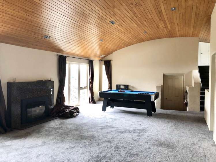 20 Stratford Street Parnell_6