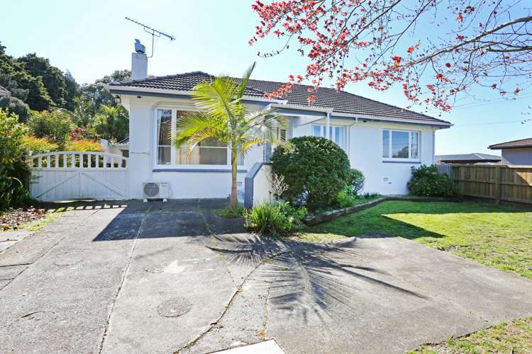 32 Claude Road Hillpark_1