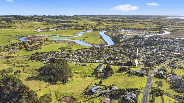 70 Wishart Road Helensville_59