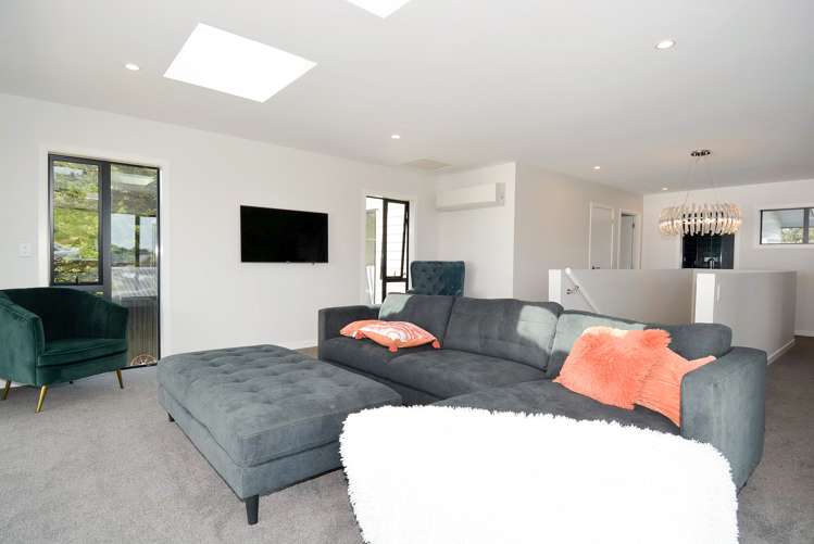 77 Richfield Drive Waikiwi_14