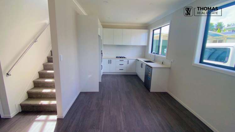 7d Swaffield Road Papatoetoe_11