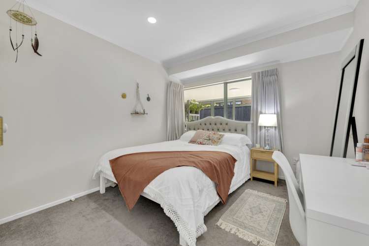 2 Eastland Road Flat Bush_10