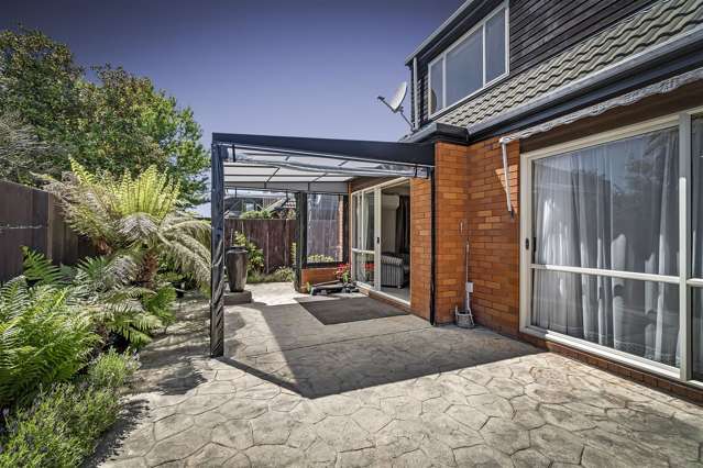 100a Withells Road Avonhead_1