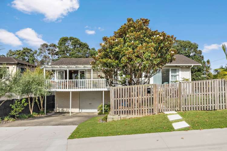 122 Tiroroa Avenue Te Atatu South_17