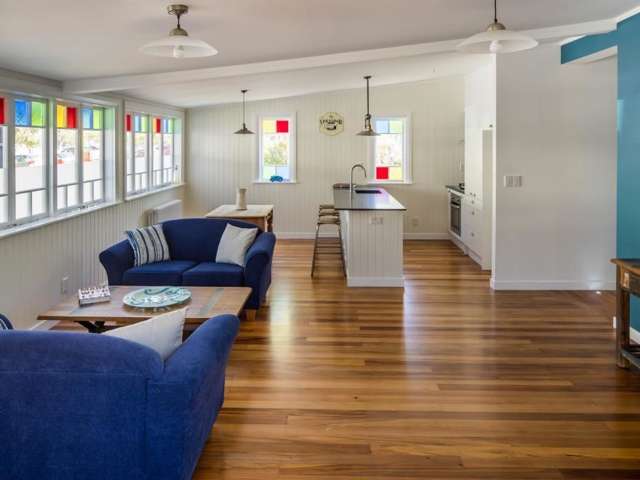 1/14 Up Oroua Street Eastbourne_1