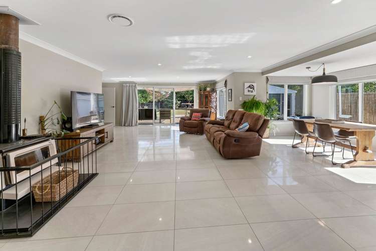 25 Arrow Street Wakefield_4