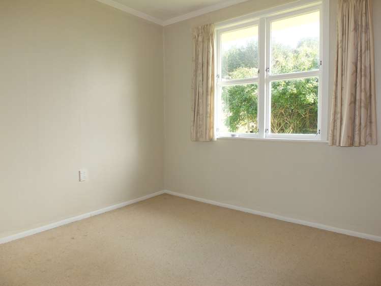 98 Union Street Foxton_15