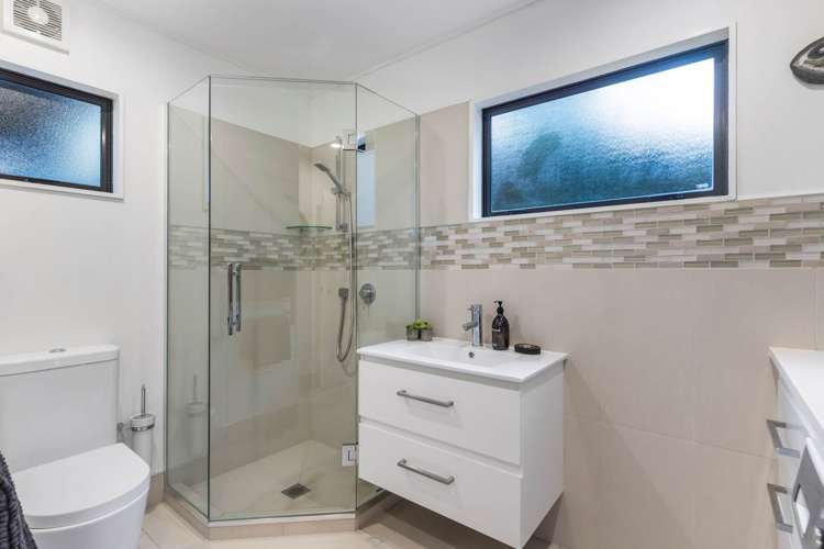 17 Myrtle Street Morningside_17