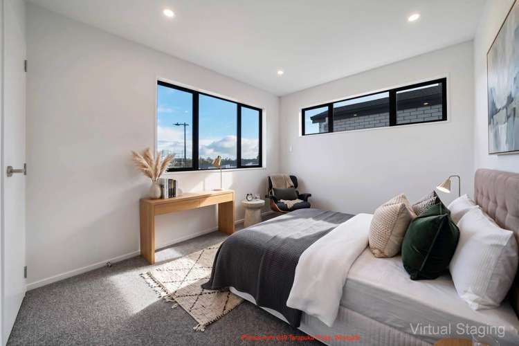 645 Tarapuka Road Westgate_8