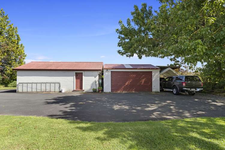 5233 State Highway 27 Ngarua_17