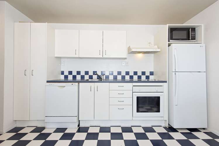 2h/250 Richmond Road Grey Lynn_7