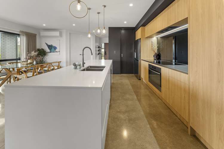 17 Huntaway Close Stoke_8