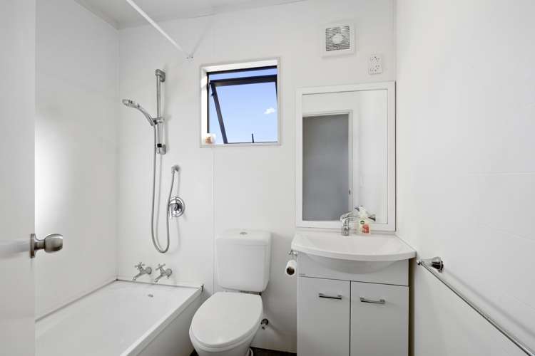 12 Lavender Close Spotswood_18