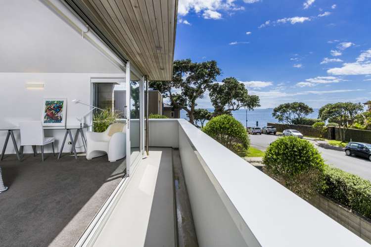 28 Muritai Road Milford_23