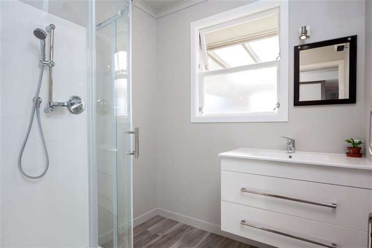 3 Ruthken Crescent Springlands_12