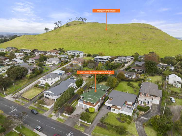 61 Taylor Road Mangere Bridge_25