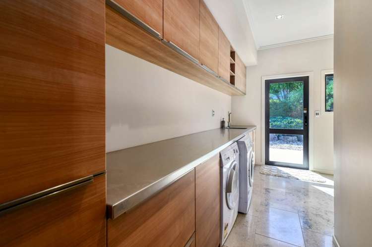 20 Glenroy Place Tikitere_32