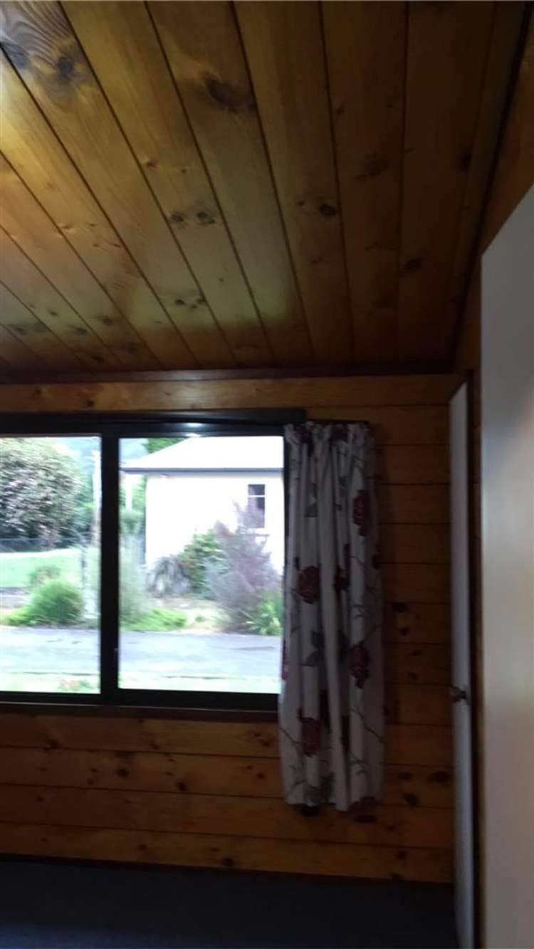 11A Kusabs Road 2632_4