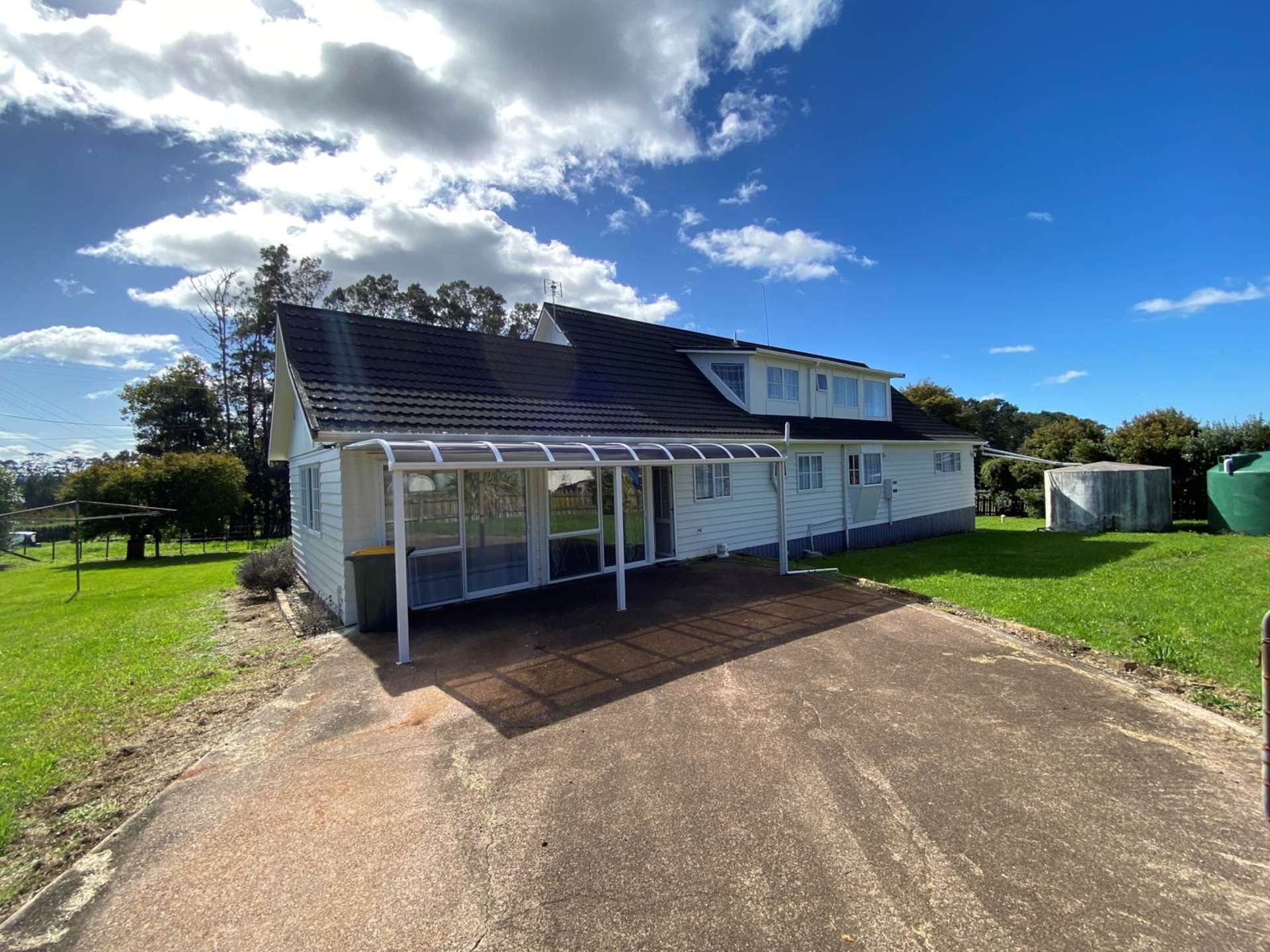 1397 Coatesville-Riverhead Highway Kumeu_0