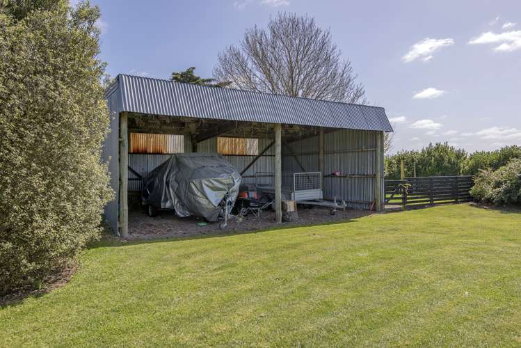 12a Kowhai Drive Darfield_19