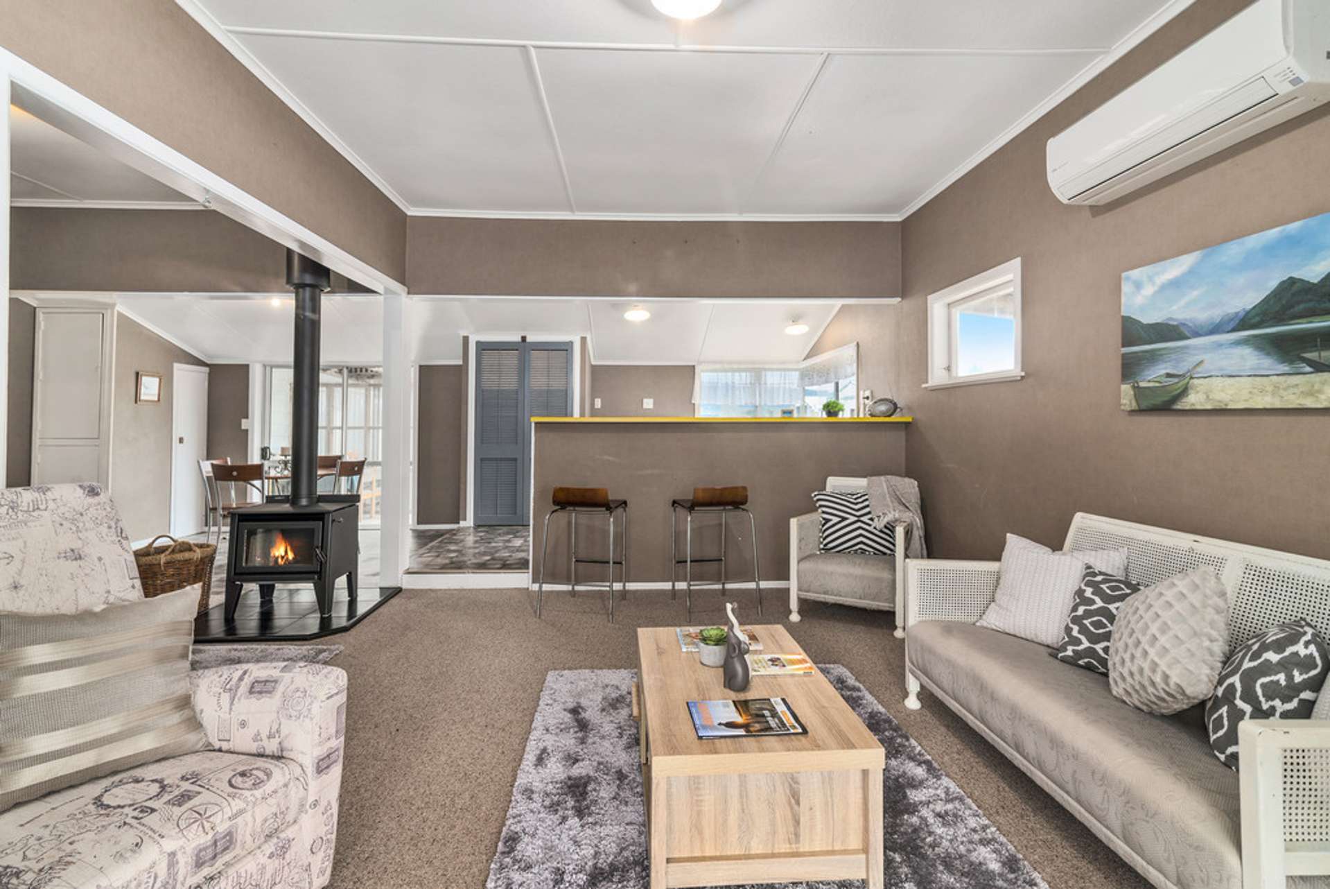 3841 Broadlands Road Reporoa and Surrounds_0