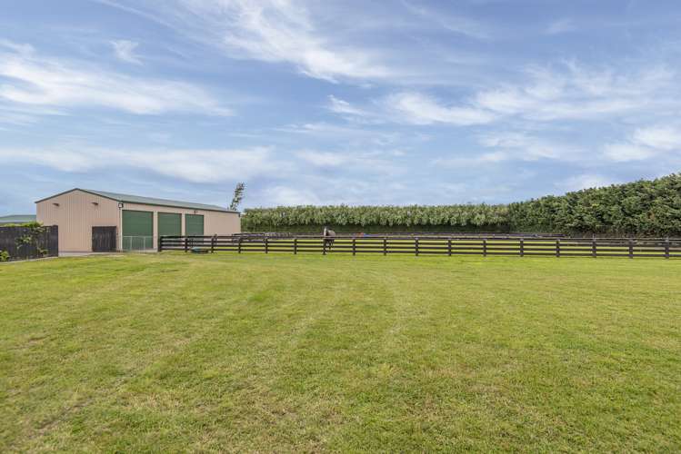 523 Shands Road Prebbleton_14