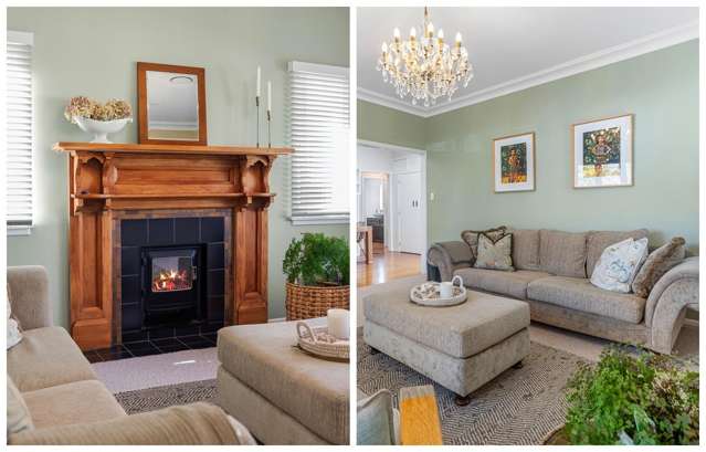 11 Alexander Street Tauranga South_3