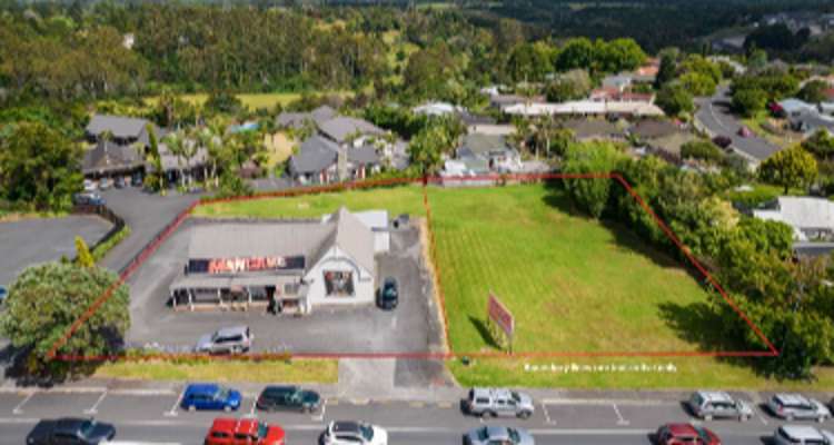 19 Homestead Road_0