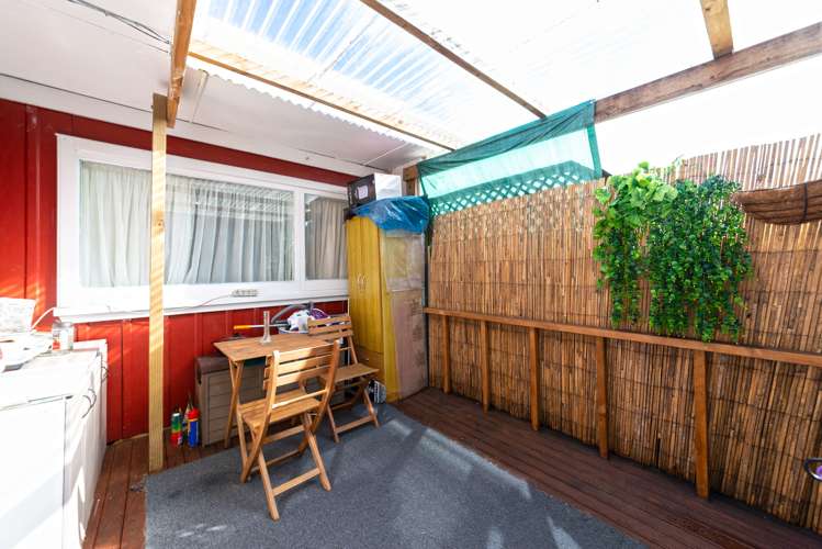 7/76 Riversdale Road Avondale_10