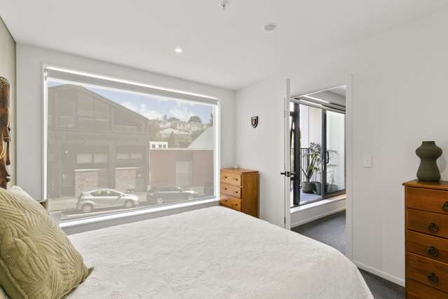 217/21 King Street Mount Cook_3