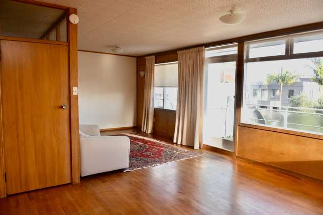 1/13 Kaimata Street St Heliers_1