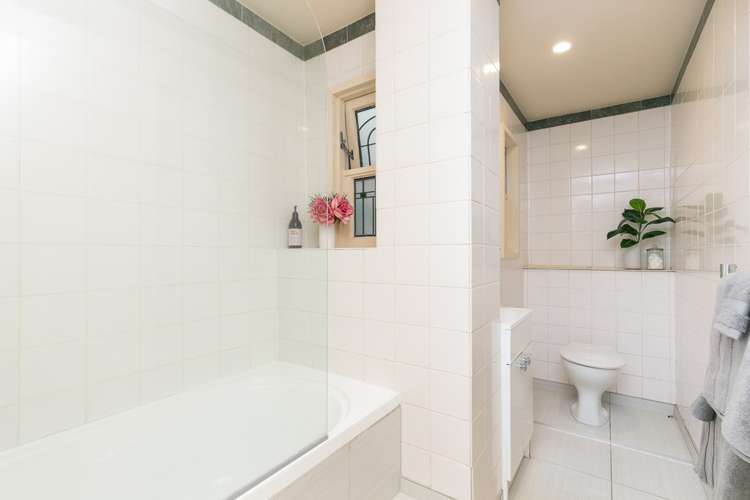 2/1 Vivian Street Te Aro_15