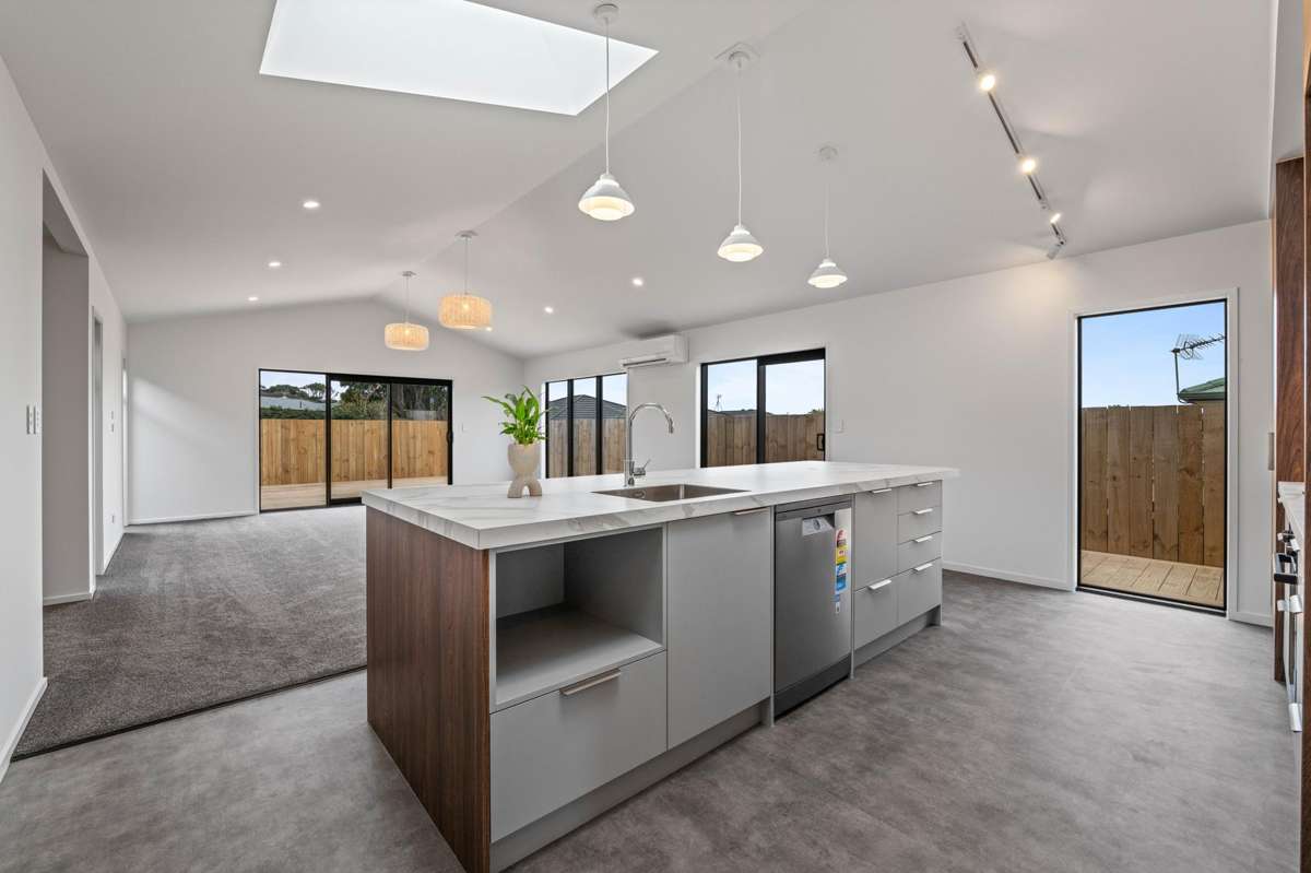 5B Murray Street_1