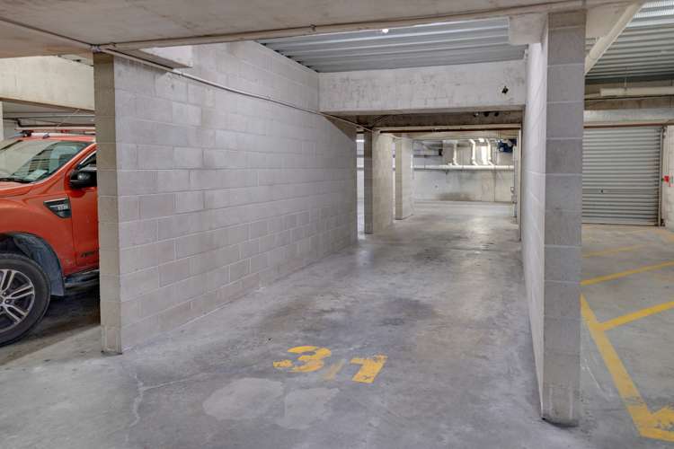 31/868 Colombo Street Christchurch Central_18