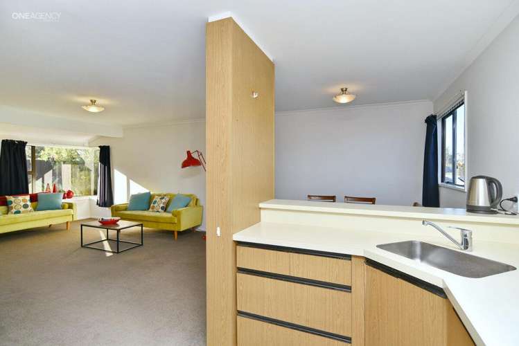 4/129 Clarence Street Riccarton_9