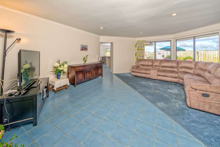 33 Greig Place Pukekohe_7