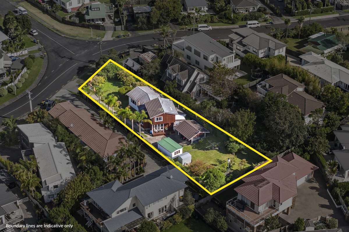 59 Killarney Avenue_5