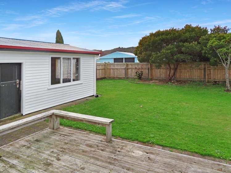 6 Mohaka Street 10629_8